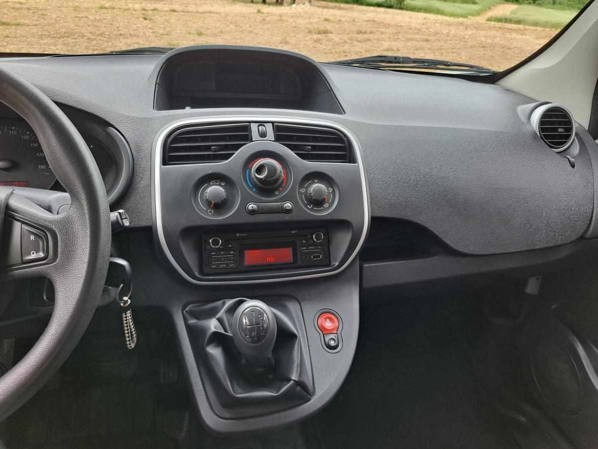 renault-kangoo-1-5-dci-2017-diesel-1461cc