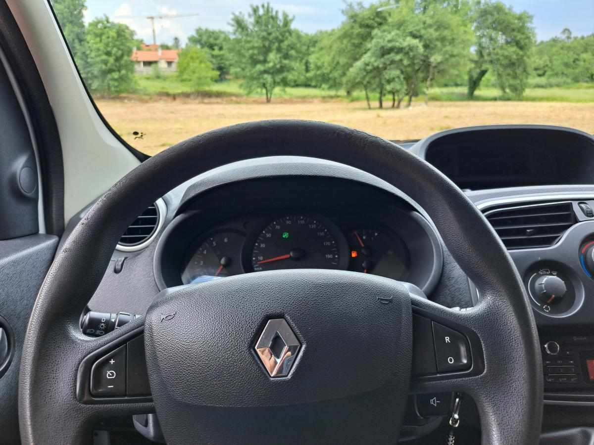 renault-kangoo-1-5-dci-2017-diesel-1461cc