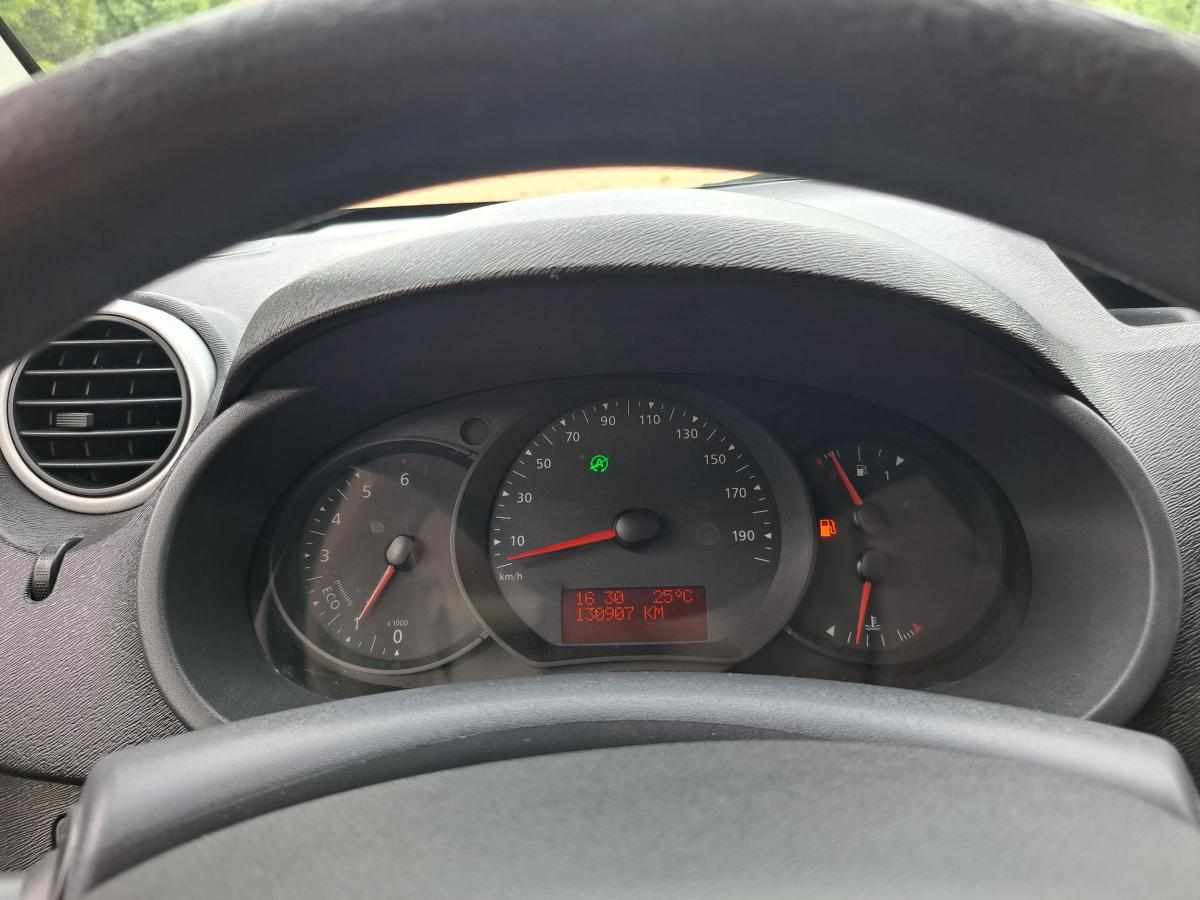 renault-kangoo-1-5-dci-2017-diesel-1461cc