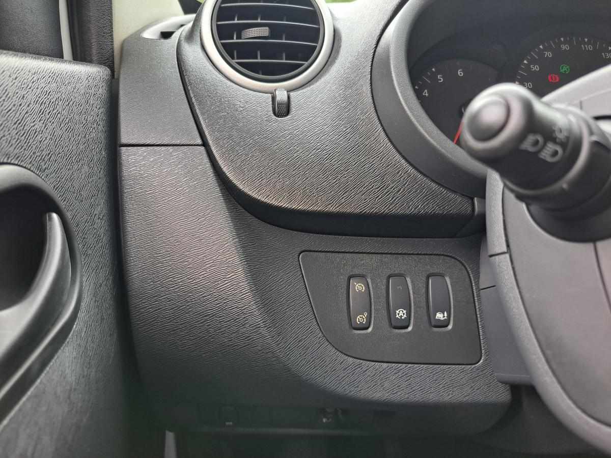 renault-kangoo-1-5-dci-2017-diesel-1461cc
