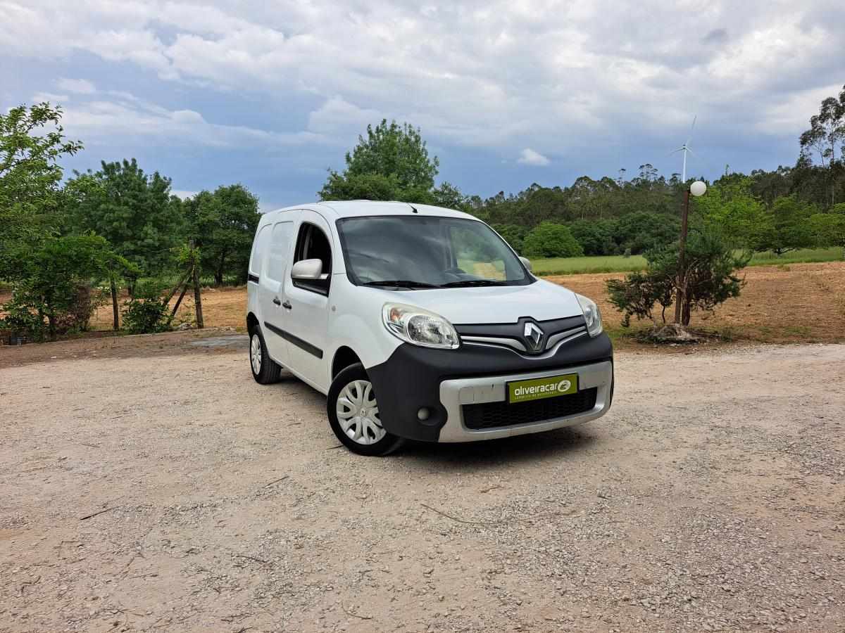 renault-kangoo-1-5-dci-2017-diesel-1461cc