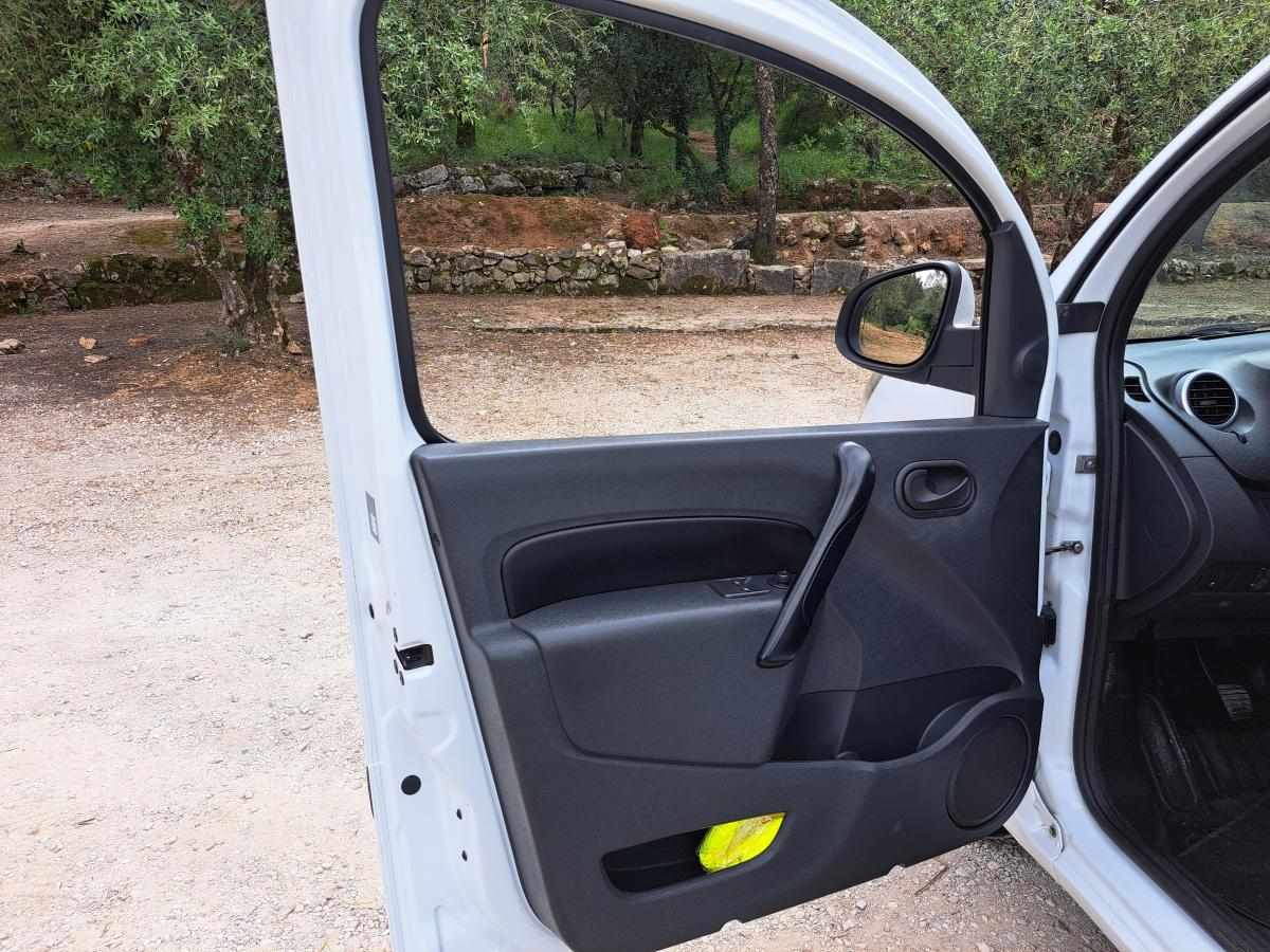renault-kangoo-1-5-dci-2017-diesel-1461cc