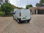 renault-kangoo-1-5-dci-2017-diesel-1461cc