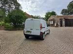 renault-kangoo-1-5-dci-2017-diesel-1461cc