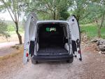 renault-kangoo-1-5-dci-2017-diesel-1461cc