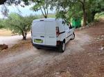 renault-kangoo-1-5-dci-2017-diesel-1461cc