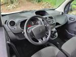 renault-kangoo-1-5-dci-2017-diesel-1461cc