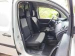 renault-kangoo-1-5-dci-2017-diesel-1461cc