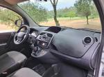 renault-kangoo-1-5-dci-2017-diesel-1461cc