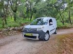 renault-kangoo-1-5-dci-2017-diesel-1461cc