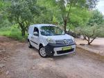 renault-kangoo-1-5-dci-2017-diesel-1461cc