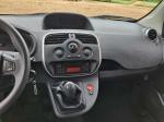 renault-kangoo-1-5-dci-2017-diesel-1461cc