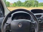 renault-kangoo-1-5-dci-2017-diesel-1461cc