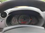 renault-kangoo-1-5-dci-2017-diesel-1461cc