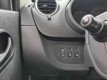 renault-kangoo-1-5-dci-2017-diesel-1461cc