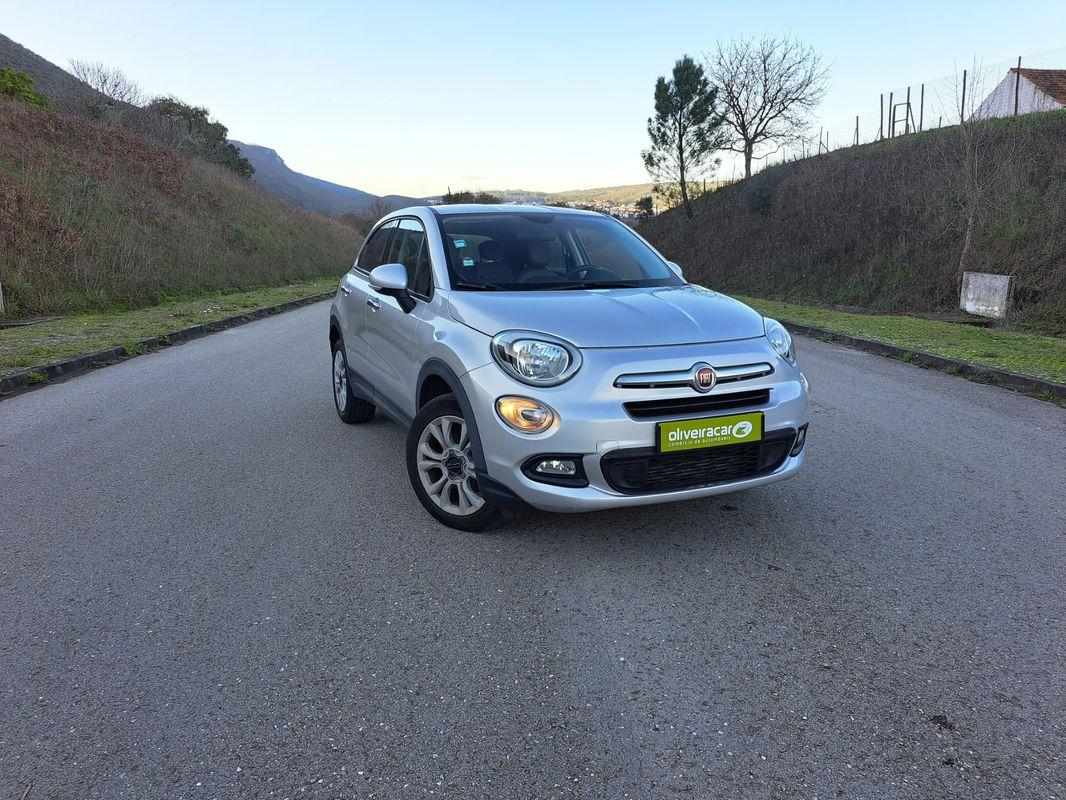 fiat-500x-2016-diesel-1598cc