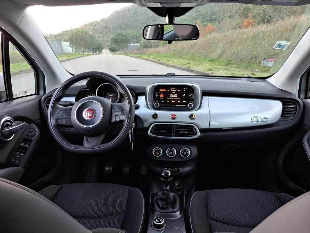 fiat-500x-2016-diesel-1598cc