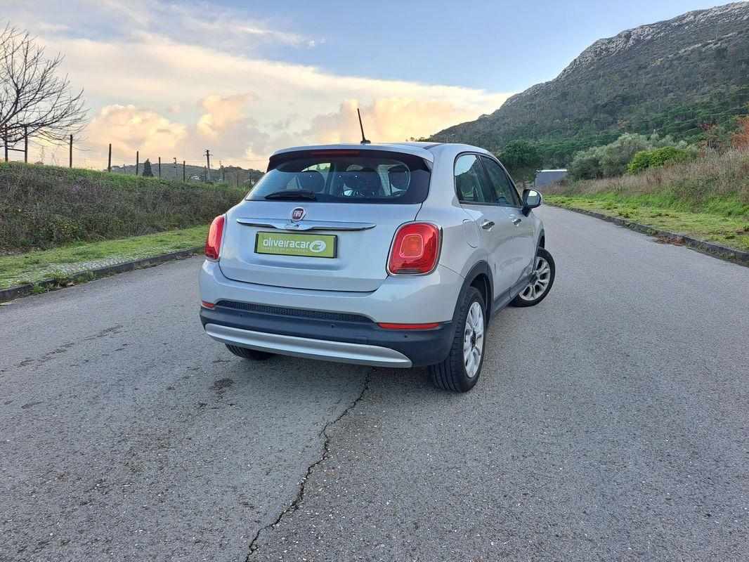 fiat-500x-2016-diesel-1598cc