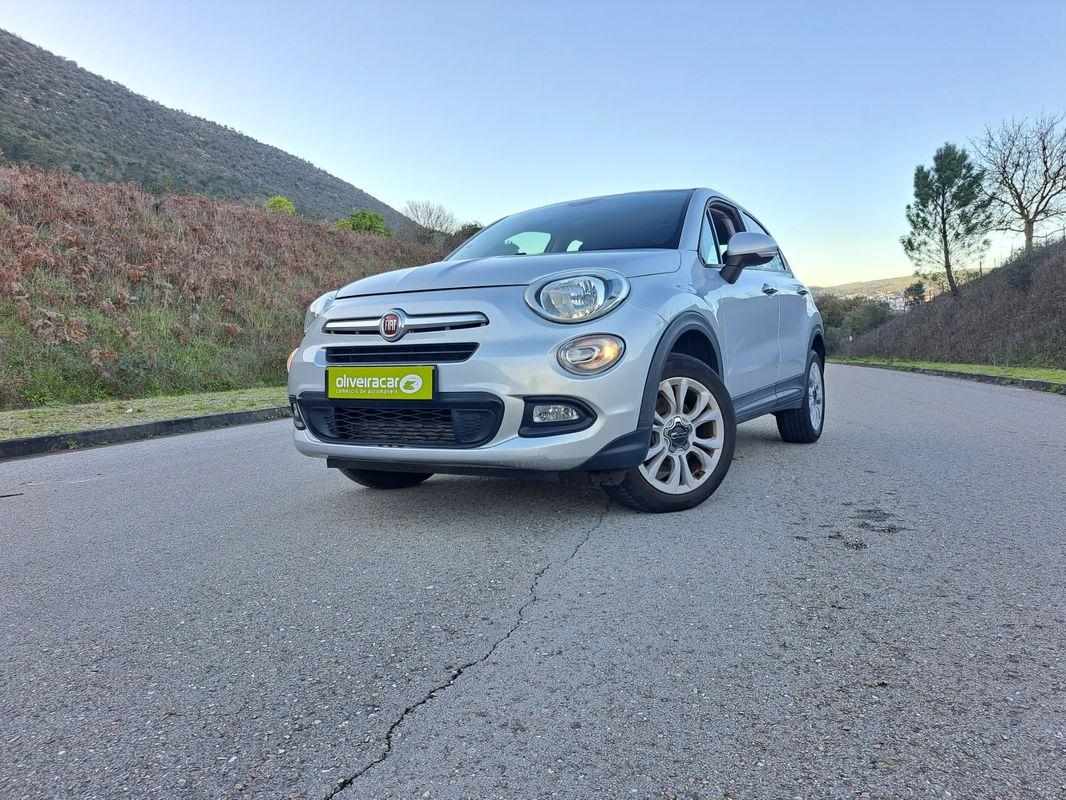 fiat-500x-2016-diesel-1598cc