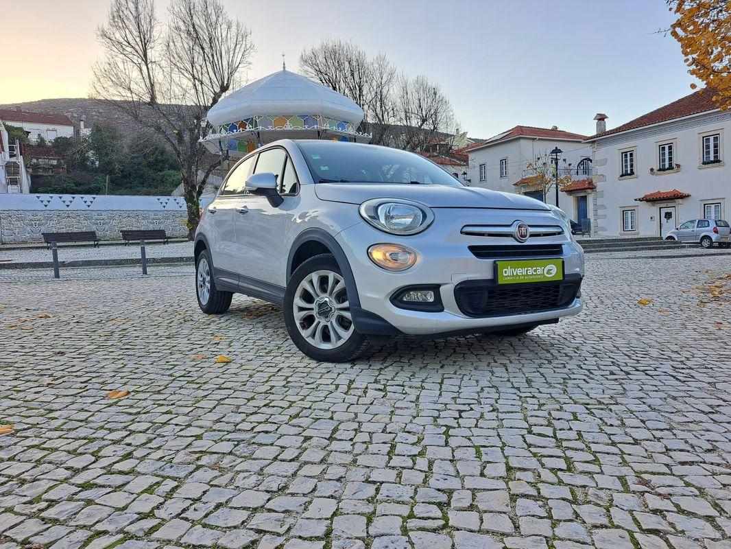fiat-500x-2016-diesel-1598cc