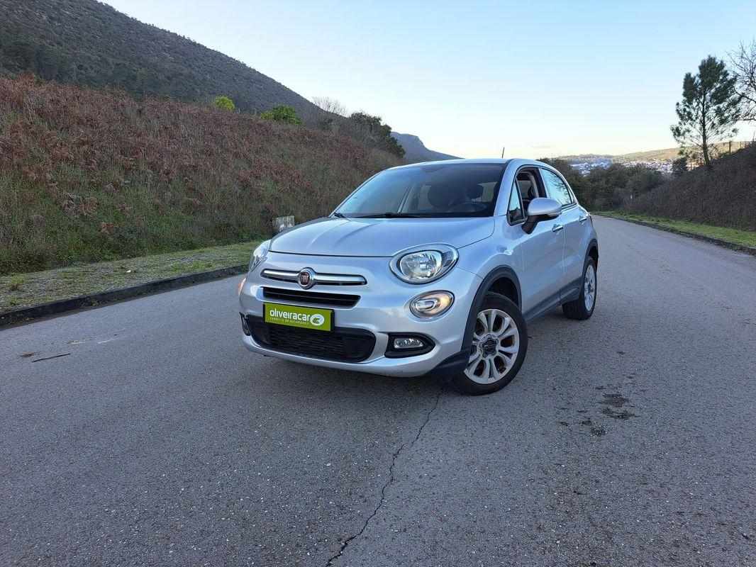 fiat-500x-2016-diesel-1598cc