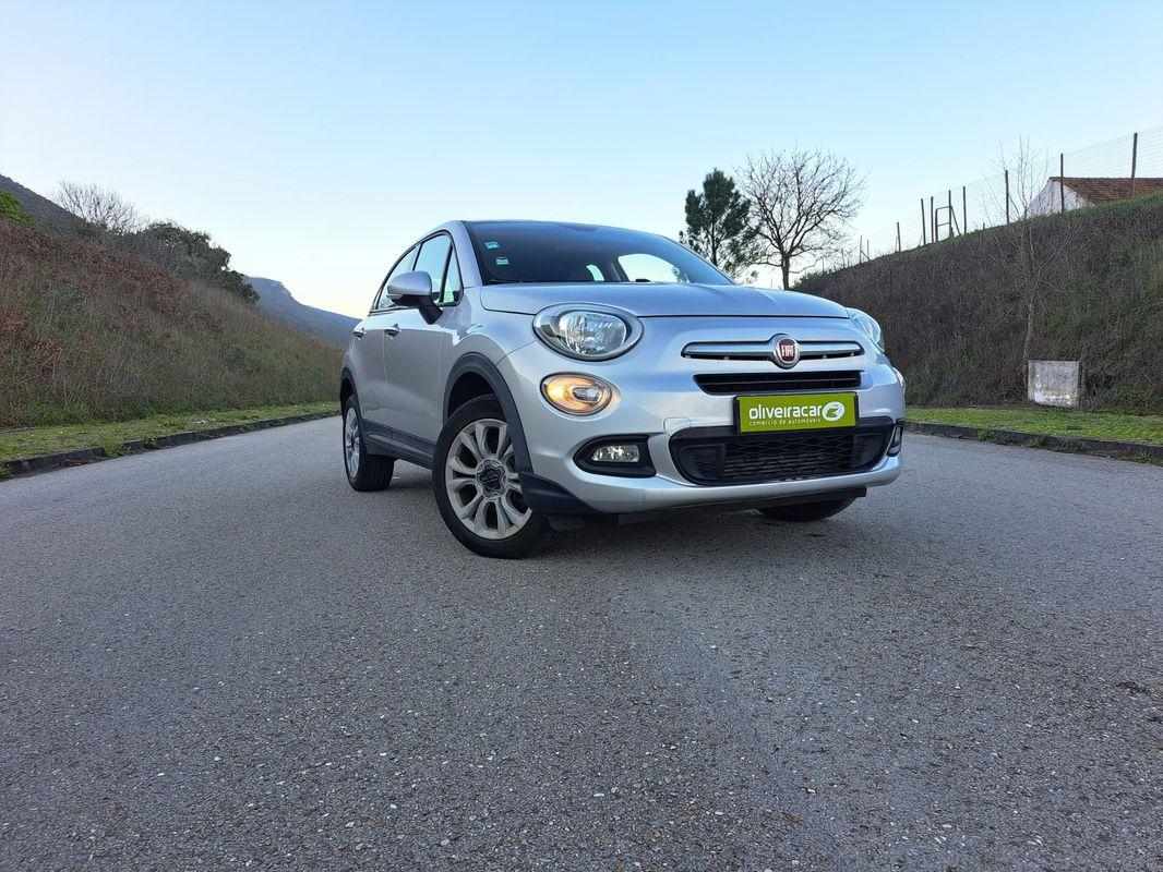 fiat-500x-2016-diesel-1598cc