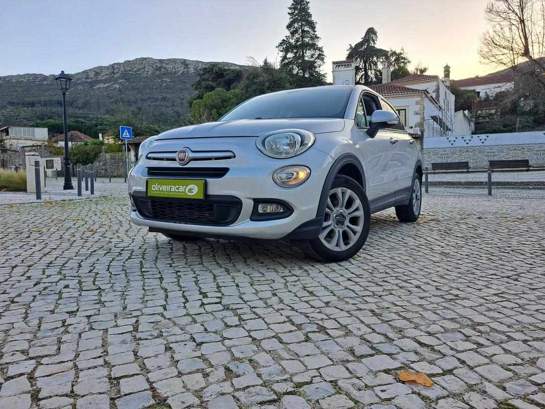 fiat-500x-2016-diesel-1598cc