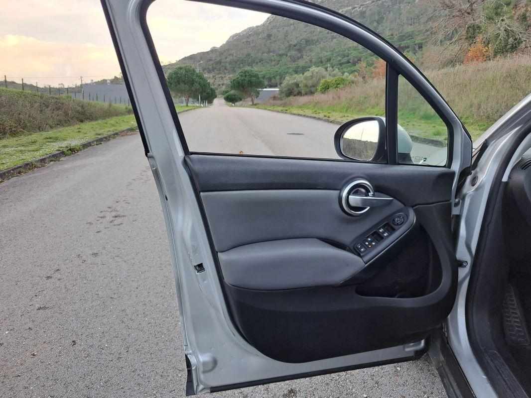 fiat-500x-2016-diesel-1598cc
