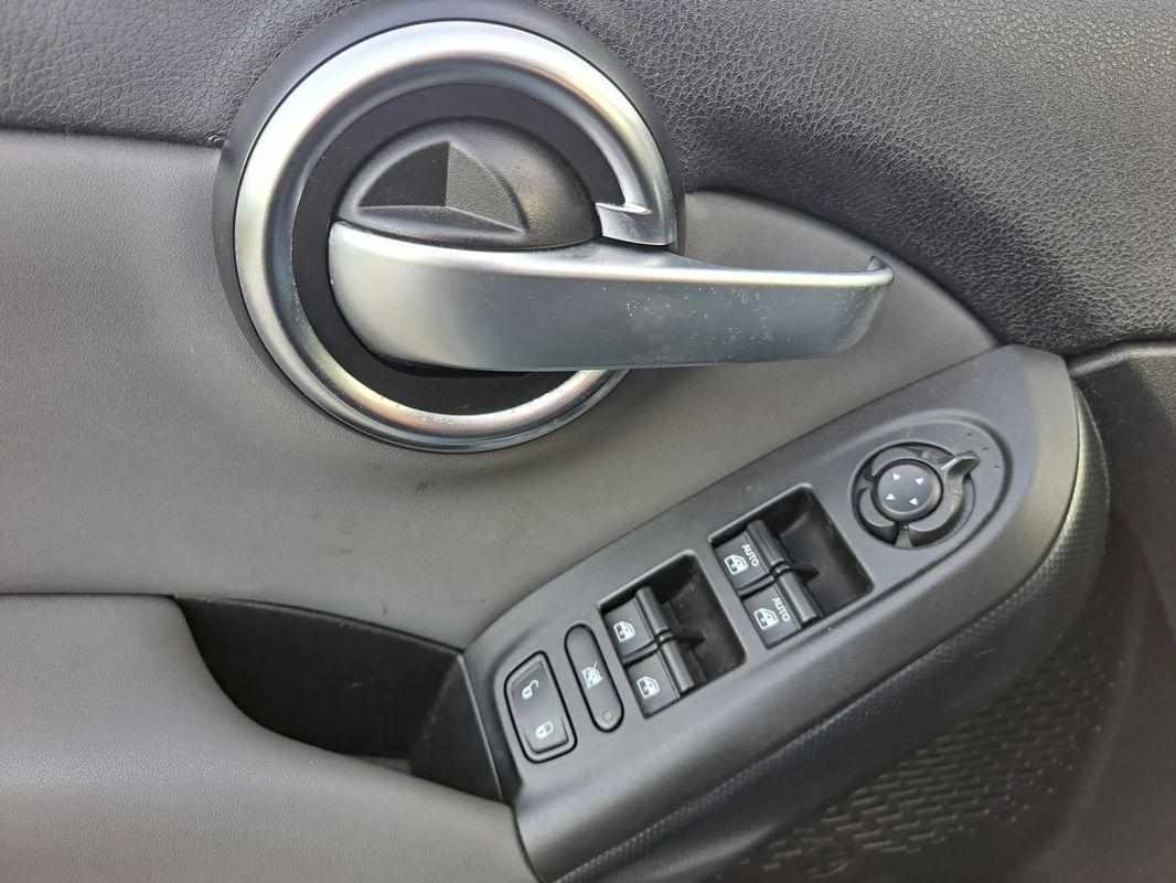 fiat-500x-2016-diesel-1598cc