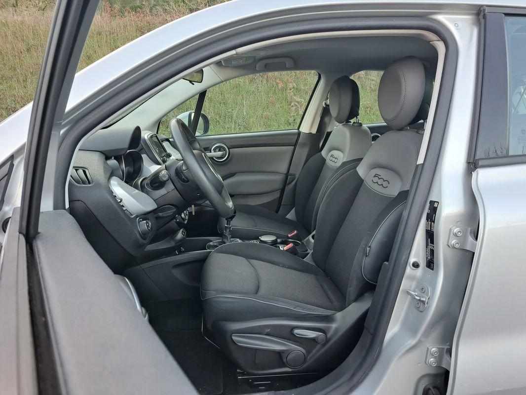 fiat-500x-2016-diesel-1598cc