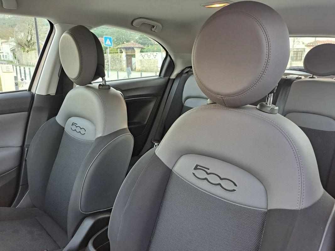 fiat-500x-2016-diesel-1598cc