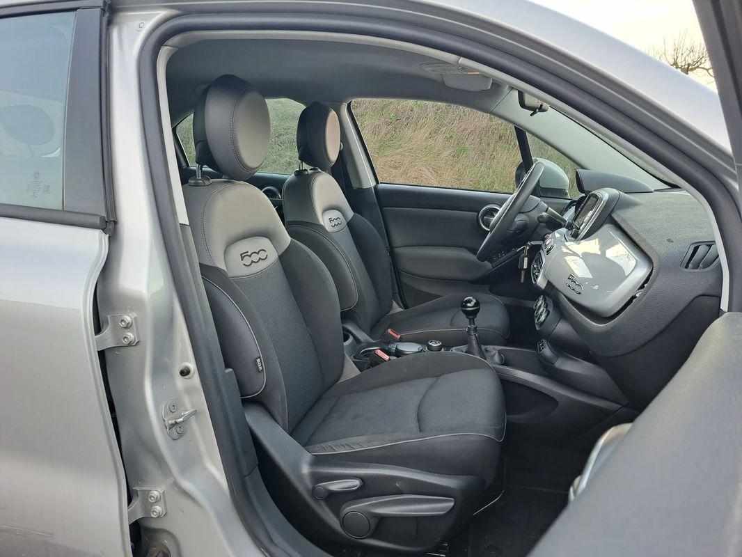 fiat-500x-2016-diesel-1598cc