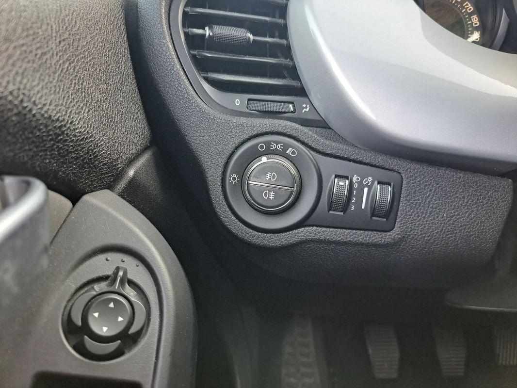 fiat-500x-2016-diesel-1598cc