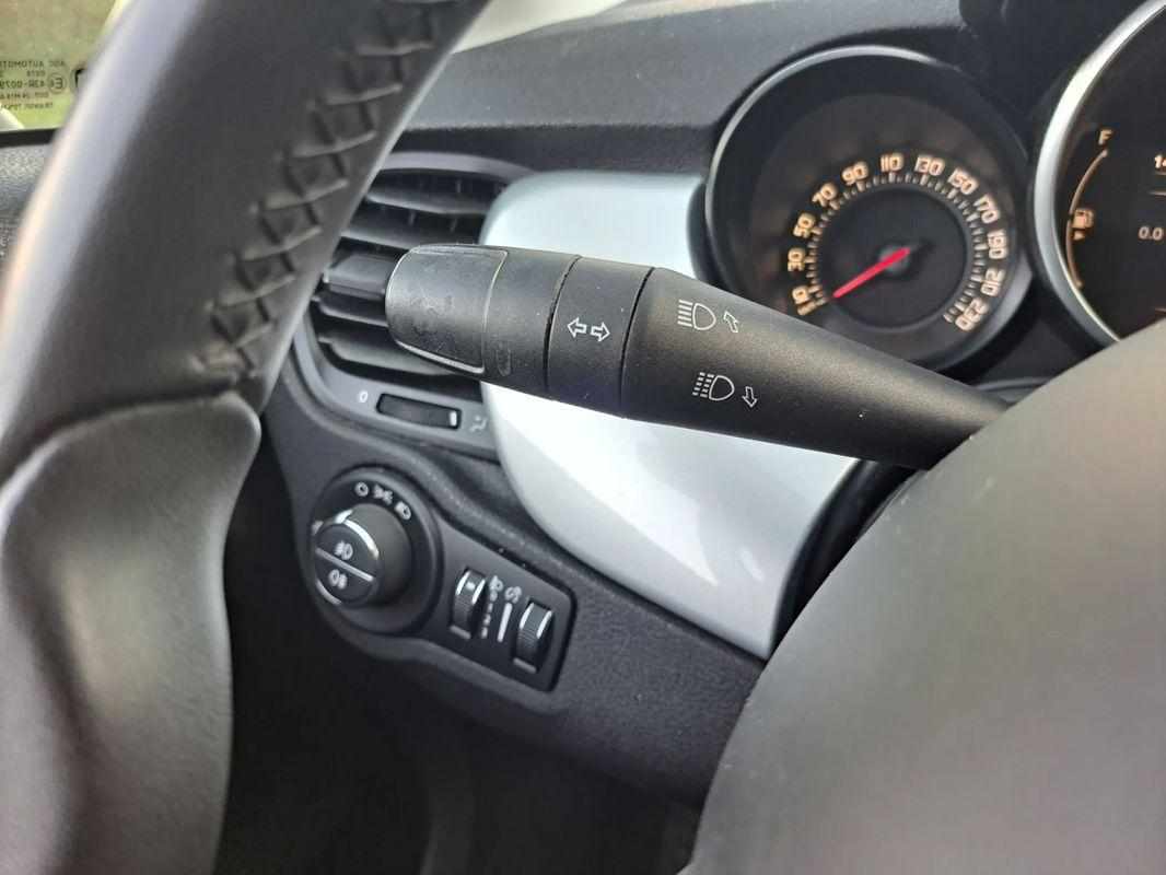 fiat-500x-2016-diesel-1598cc