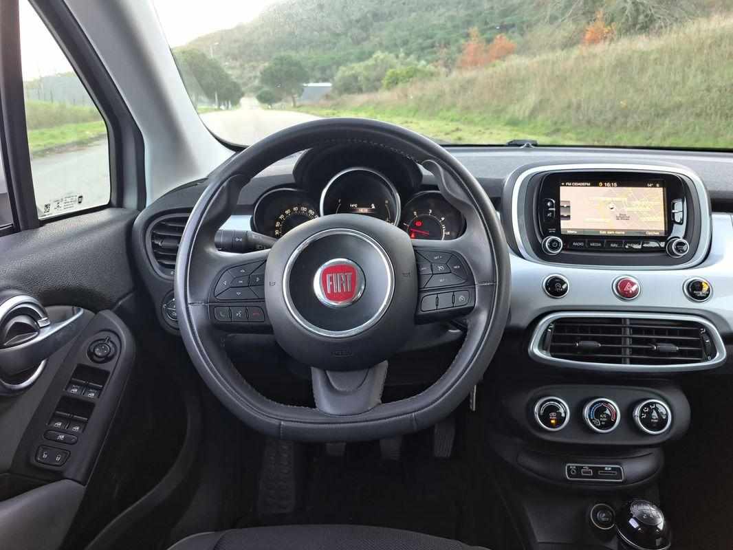 fiat-500x-2016-diesel-1598cc