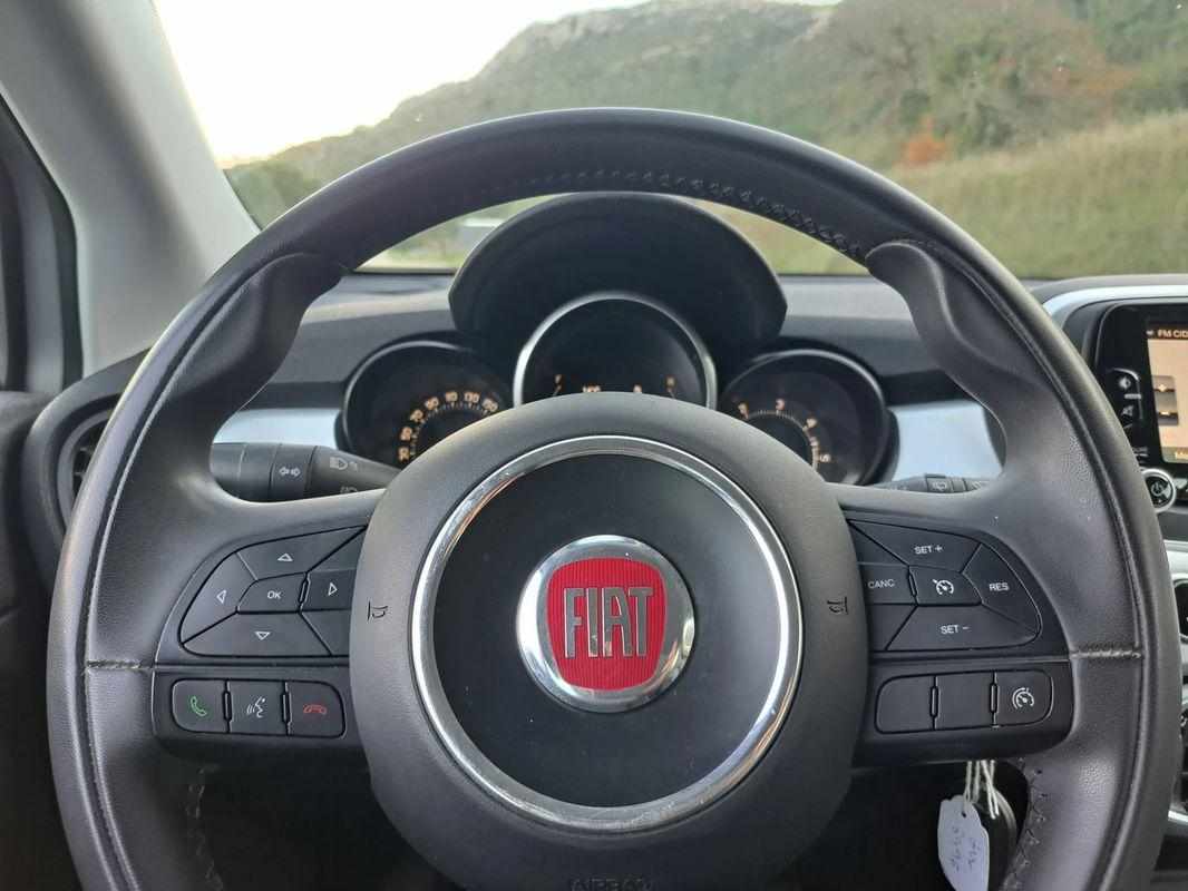 fiat-500x-2016-diesel-1598cc