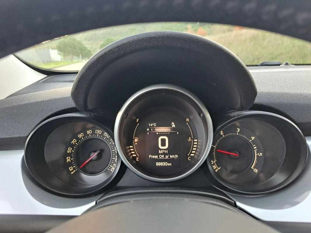 fiat-500x-2016-diesel-1598cc