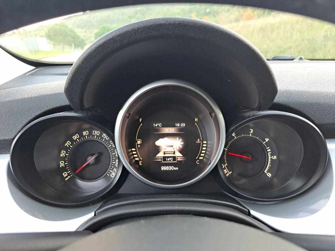 fiat-500x-2016-diesel-1598cc