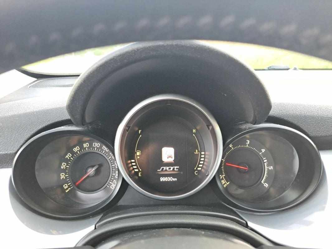 fiat-500x-2016-diesel-1598cc