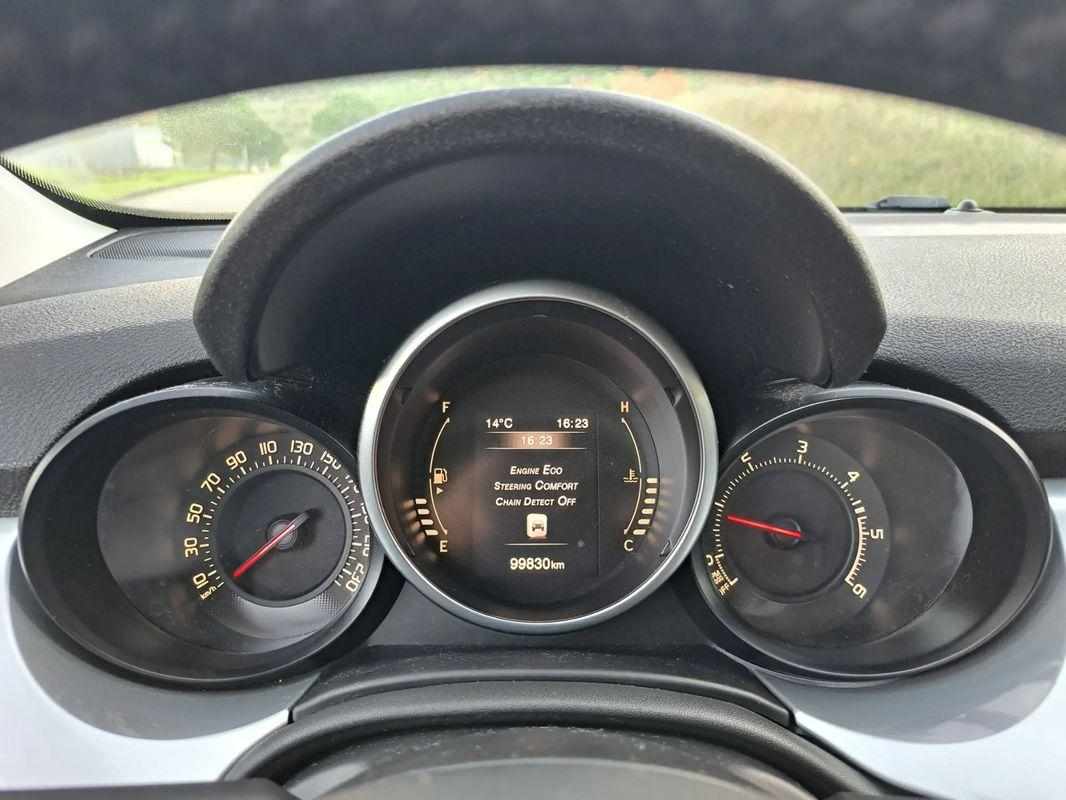 fiat-500x-2016-diesel-1598cc