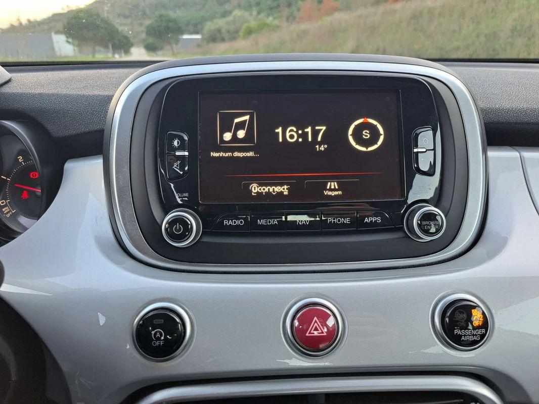 fiat-500x-2016-diesel-1598cc