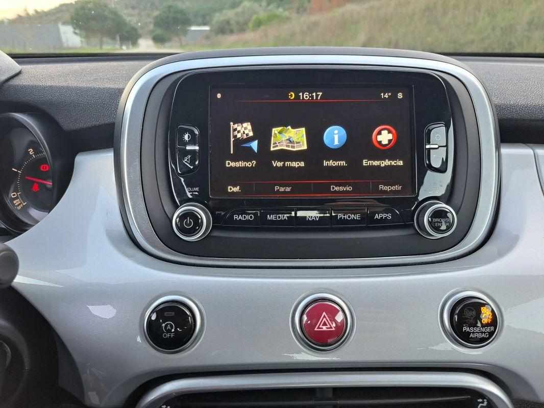 fiat-500x-2016-diesel-1598cc
