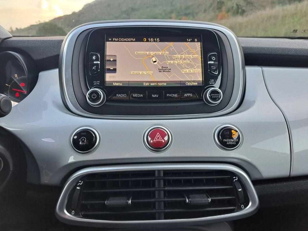 fiat-500x-2016-diesel-1598cc