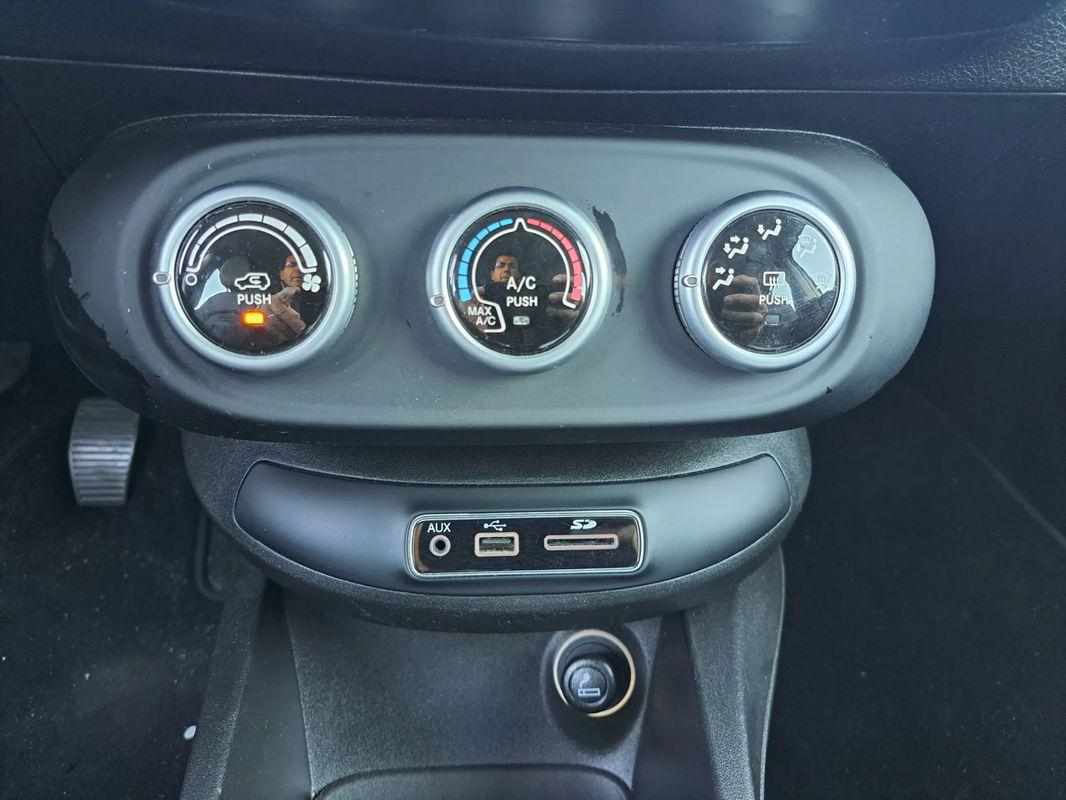 fiat-500x-2016-diesel-1598cc