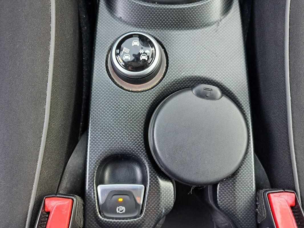 fiat-500x-2016-diesel-1598cc
