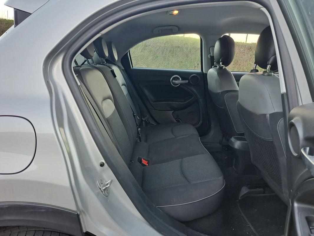 fiat-500x-2016-diesel-1598cc