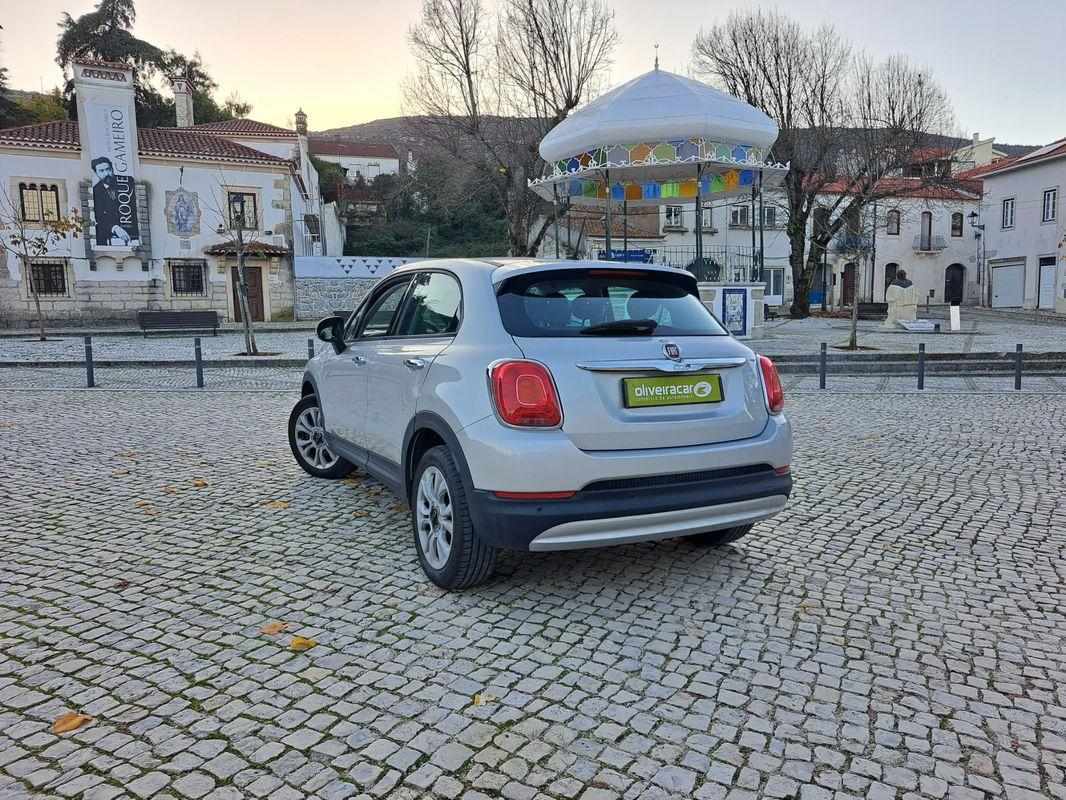 fiat-500x-2016-diesel-1598cc