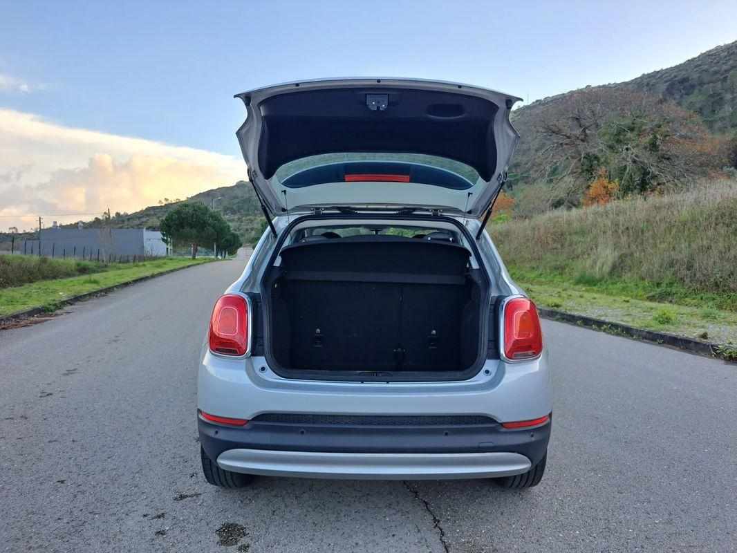 fiat-500x-2016-diesel-1598cc