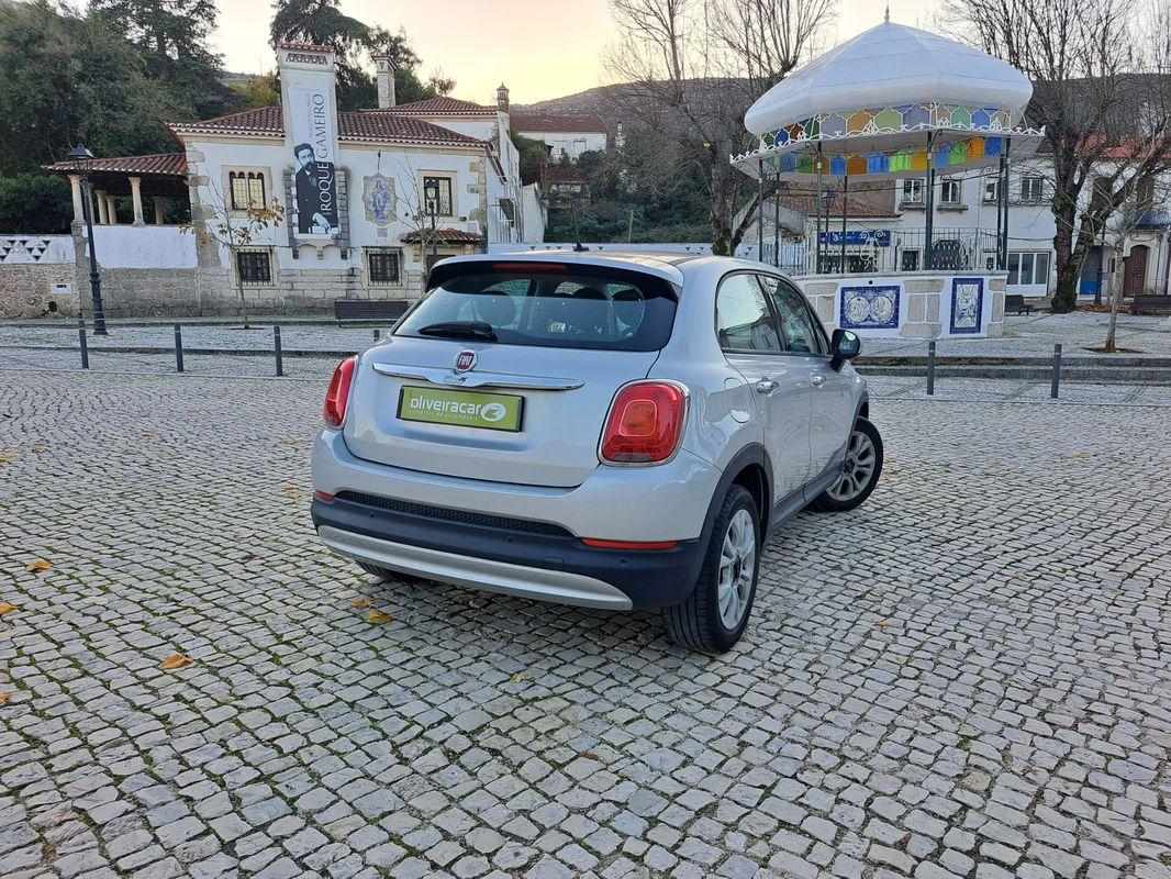 fiat-500x-2016-diesel-1598cc