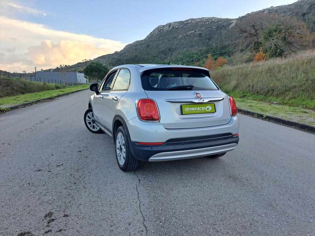 fiat-500x-2016-diesel-1598cc